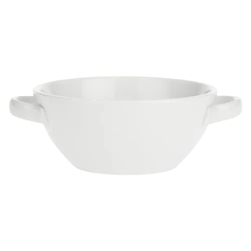 Produktbild THUN La Porcellana Bianca