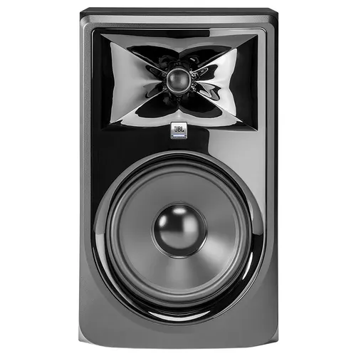Produktbild Tragbare Bluetooth-Lautsprecher JBL 013-17-187