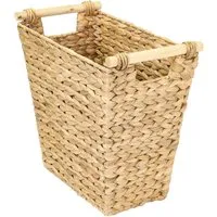 Papierkörbe von HMF