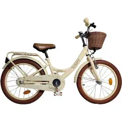 Volare Ashley Kinderfahrrad