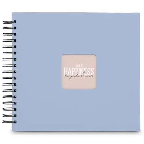 Aufbewahrung & Ordnungssysteme Türkis von Hama