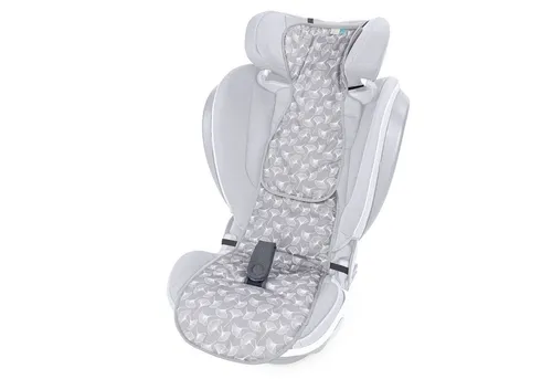 Liebes von priebes COOLAIR Kindersitzunterlage 1-3 von Liebes von priebes