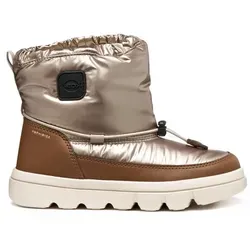 Geox Schuhe von Geox