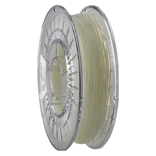Produktbild PrimaSelect NylonPower PA 6/66