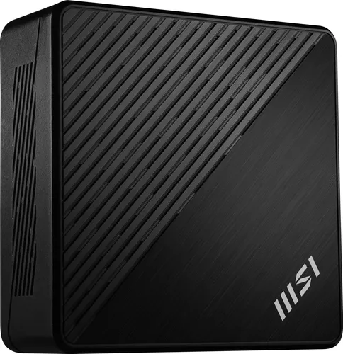 Produktbild MSI Cubi 5 12M-407BEU
