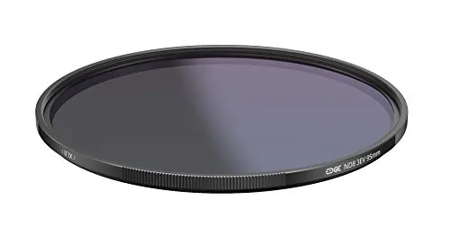 Irix 95mm Filter (ND 8)