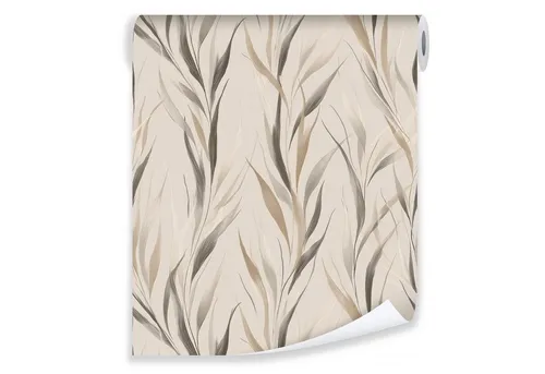 Wallarena Vliestapete Blau Geometrisch Abstrakt Wohnzimmer Schlafzimmer Tapete 3D Effekt, Glatt Matt Waschbar Premium Vlies Tapeten von Wallarena, Blau, Weiß, (Vliestapete - Rollengröße: 10 m (Länge) x 50 cm (Breite), 1 St., Vliestapete - Rollengröße: 10 m (Länge) x 50 cm (Breite), Tapete inkl. Kleister Vliestapete Motivtapete Wandtapete - 10m x 50 cm