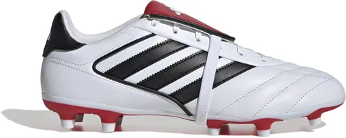 adidas Performance COPA GLORO 2 FG Fußballschuh - Fußballschuhe mit klassischem Design, Rindsleder-Obermaterial für höchsten Komfort und spezielle Außensohle für blitzschnelle Moves auf Rasen.