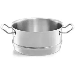 Fissler Dämpfeinsatz ORIGINAL-PROFI COLLECTION® 24 cm von Fissler