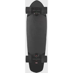Globe Blazer 26'' Cruiser Longboard von Globe
