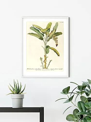 Produktbild Komar Wandbild