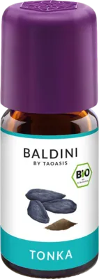 TAOASIS Duftöle von TAOASIS GmbH Natur Duft Manufaktur