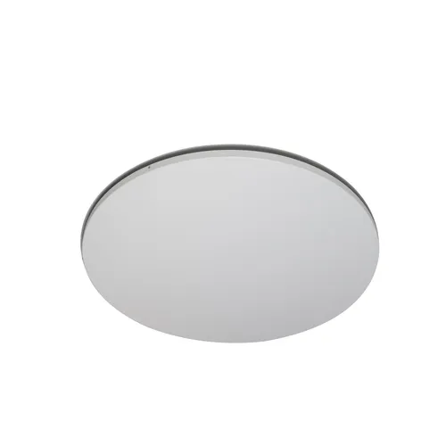 Elbo-Therm Infrarot Rundheizung 500 Watt - Heizgerät mit energieeffizienter Infrarot-Technologie, ideal für eine gleichmäßige und angenehme Wärme in Wohnräumen.