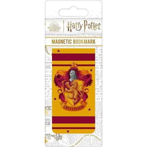 Lesezeichen von Pyramid