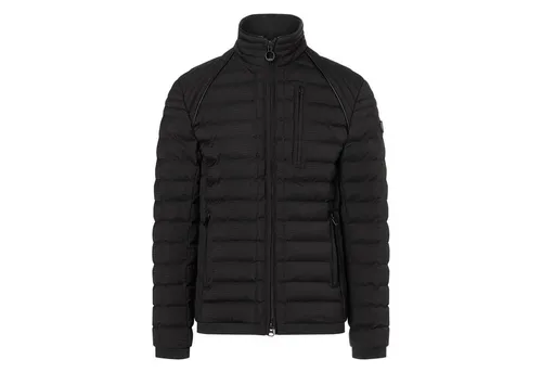 Wellensteyn Outdoorjacke MOL für Herren - Superleichte und sportliche Jacke aus DuBlaMeAirTec, ideal für Freizeit und Alltag. Mit atmungsaktiven, wasser- und windabweisenden Eigenschaften, sorgt sie für optimalen Tragekomfort.