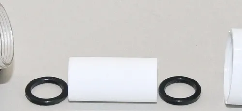 Ausströmersteine & Diffusoren für Aquarien  von JBL