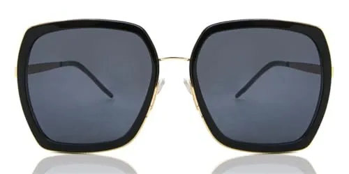 BOSS Sonnenbrillen von BOSS