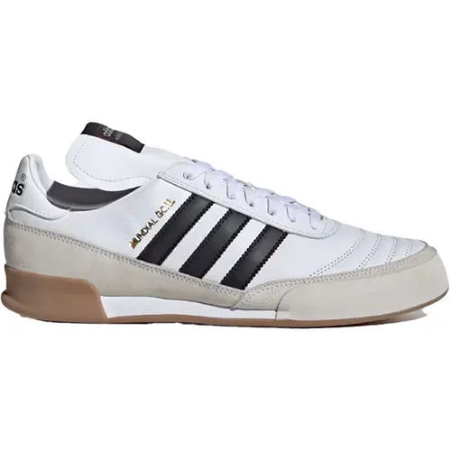 Adidas Mundial Goal von adidas