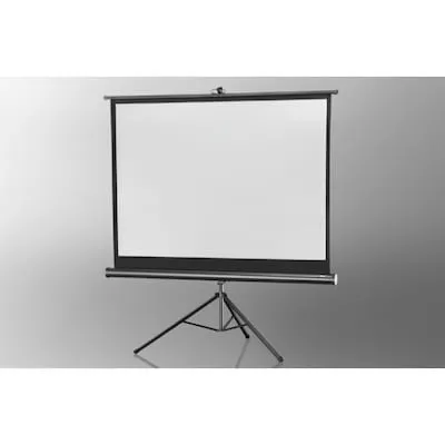 celexon Stativ-Leinwand Economy 4:3 von celexon