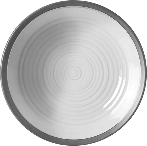 Brunner Suppenteller BELLAGIO von Brunner