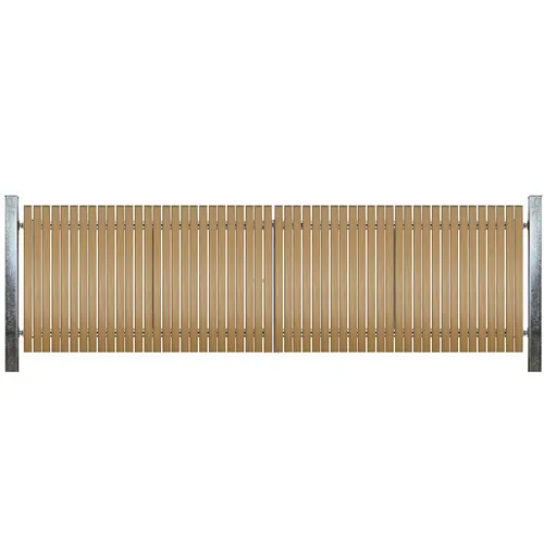 Bauer Tore von Bauer