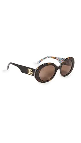 Dolce&Gabbana Sonnenbrillen von Dolce&Gabbana