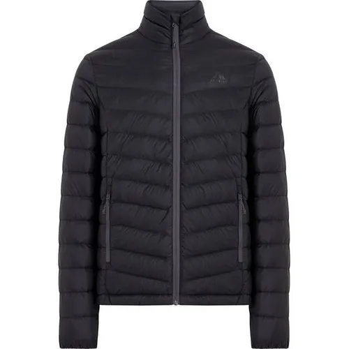 McKINLEY Herren Jacke Arlo JKT von McKINLEY