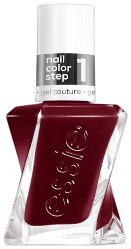 essie Nagellacke Rot von essie