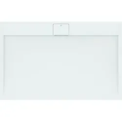 Ideal Standard Duschwanne „UltraFlatSi.life“ 90 × 140 cm von Ideal Standard