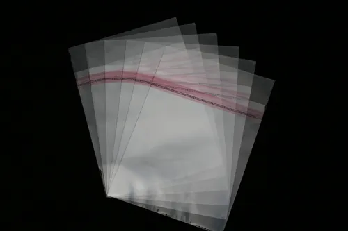 Blu-Ray und Steelbook Schutzhüllen universal bis 15 mm mit Verschluss 100