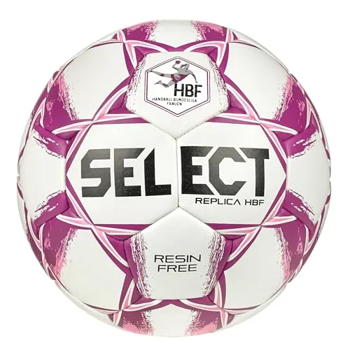 SELECT Replica HBF v25 Gr. 0 von Select