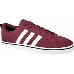 Adidas Vs Pace 2.0 Schuhe in rot von adidas