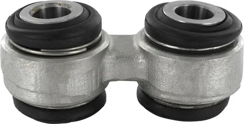 Vaico Lenkhebel Original VAICO Qualität V20-7043