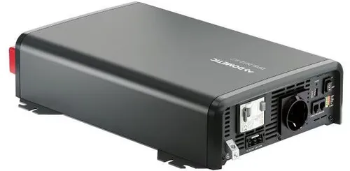 Dometic SinePower DPSI 2024RCD Sinus-Wechselrichter