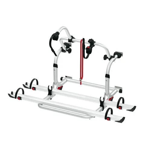 Produktbild FIAMMA Carry Bike Pro C