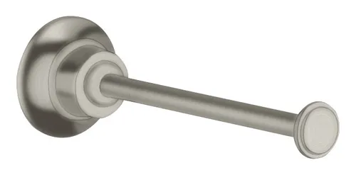 Axor Montreux Reserverollenhalter von AXOR