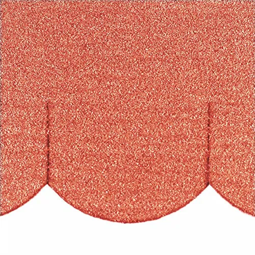 Dachschindeln Biberschwanz 100 mm rot Manufaktur Martinshof Biberschwanz, Dachschindeln, Minidachschindeln hergestellt in der Werkstatt für behinderte Menschen