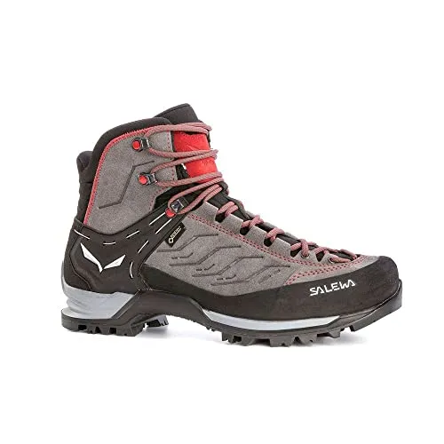 Salewa Wanderschuhe MTN Trainer Mid GTX von Salewa