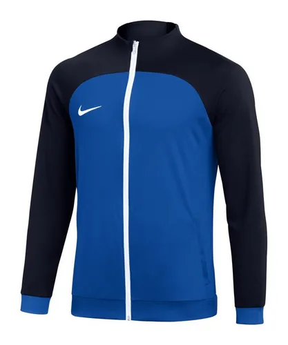 Produktbild Nike DH9234-463 M Nk Df Acdpr Trk Jkt K Jacket