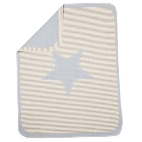 David Fussenegger Decken von David Fussenegger