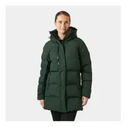 Helly Hansen W Adore Puffy Parka von Helly Hansen