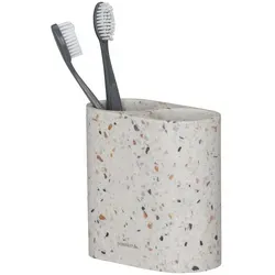 Sealskin Zahnbürstenhalter 