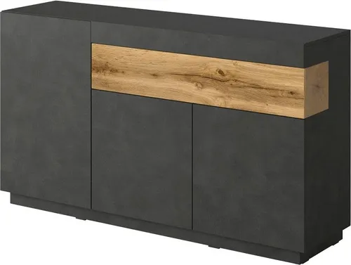 Sideboard INOSIGN 