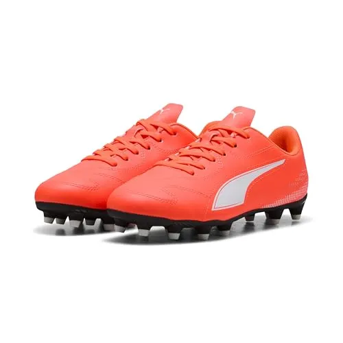 PUMA Schuhe Orange von PUMA