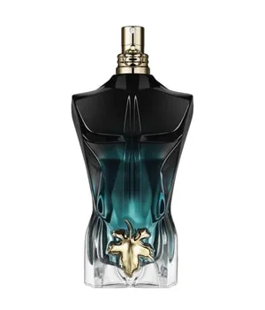 Jean Paul Gaultier Le Beau Le Parfum 125 ml von Jean Paul Gaultier