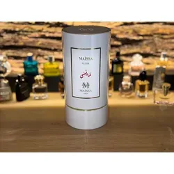 Maissa Paris Eau de Parfum Maissa Maissa Elixir
