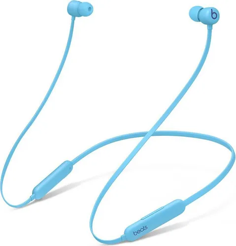 Beats Flex In-Ear Kopfhörer von Beats
