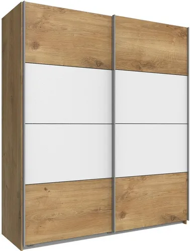 Schwebetürenschrank WIMEX