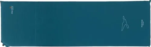Easy Camp Skylark Mat Single von Easy Camp