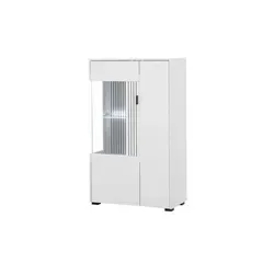 INOSIGN Vitrine Hudson von Möbel Kraft